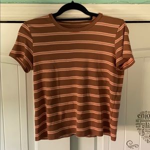 American Eagle T-Shirt NWOT